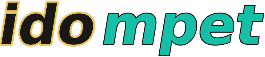 idompet logo